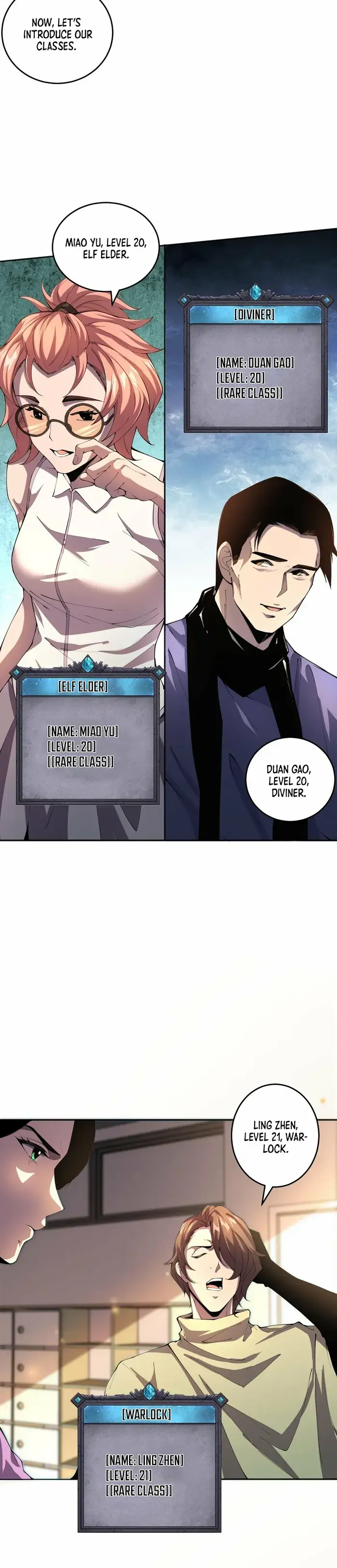 Catastrophic Necromancer Chapter 16 image 15_optimized
